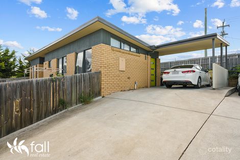 Property photo of 6/8 Phemie Court Brighton TAS 7030