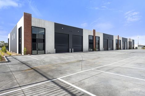 64 Star Point Pl, Hastings, VIC 3915