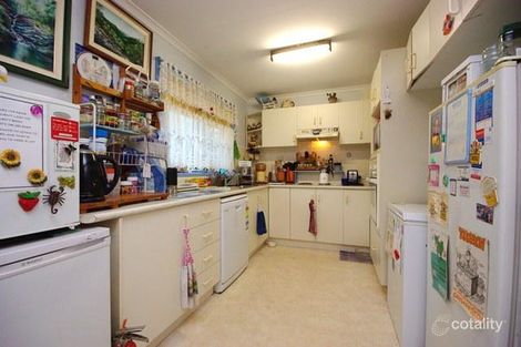 Property photo of 4 Cunningham Crescent Nambour QLD 4560