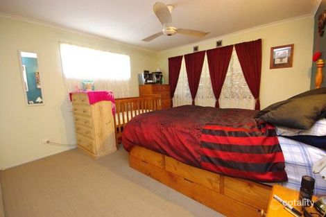 Property photo of 4 Cunningham Crescent Nambour QLD 4560