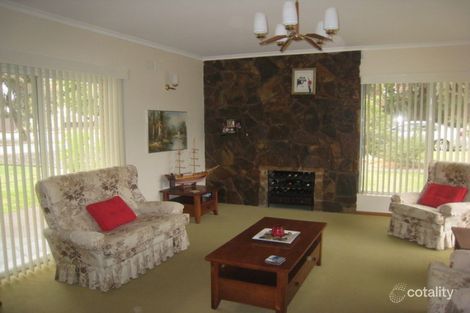 Property photo of 16 Jervis Street Risdon Park SA 5540