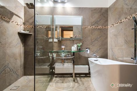 Property photo of 23 Peters Road Belgrave VIC 3160