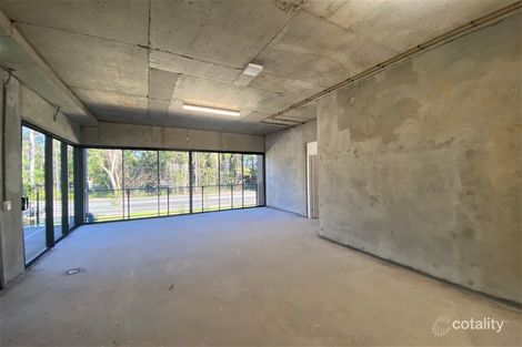 23/57 Owen Creek Rd, Forest Glen, QLD 4556