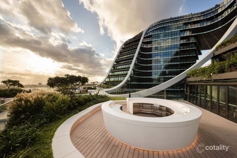 320/303 Botany Rd, Zetland, NSW 2017