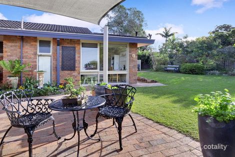 Property photo of 8 Maitland Street Davidson NSW 2085
