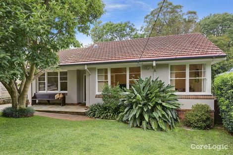 Property photo of 7 Mount Pleasant Avenue Normanhurst NSW 2076