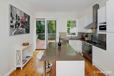 Property photo of 7 Mount Pleasant Avenue Normanhurst NSW 2076