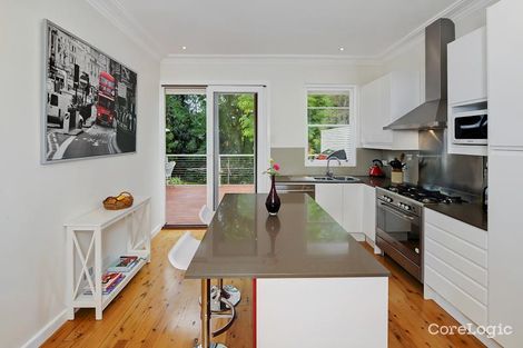 Property photo of 7 Mount Pleasant Avenue Normanhurst NSW 2076