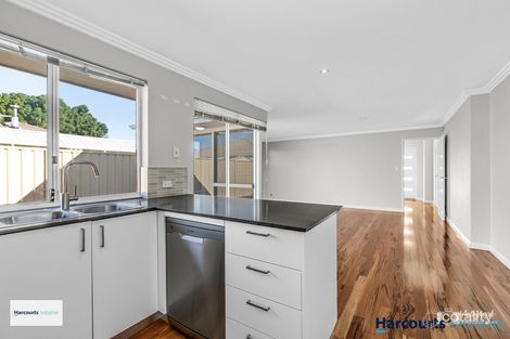 Property photo of 3/15 Yapton Turn Girrawheen WA 6064
