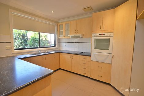 Property photo of 86 Solander Road Seven Hills NSW 2147