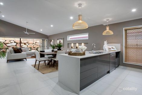 Property photo of 31 Riverside Circuit Joyner QLD 4500