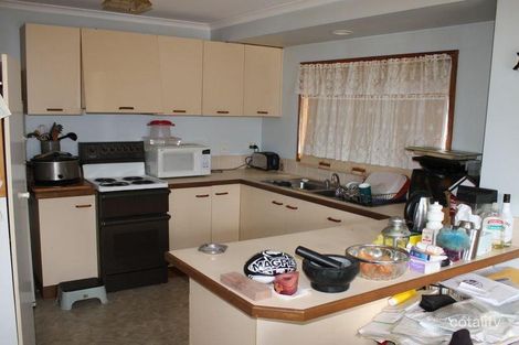 Property photo of 46 Toorak Road Inverloch VIC 3996