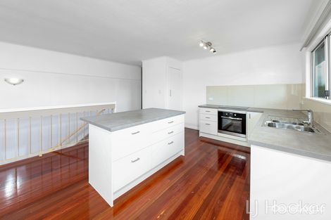 Property photo of 7 Norcombe Street Carina QLD 4152