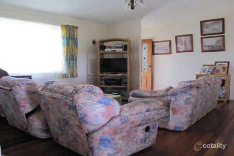 Property photo of 18 Fergusson Street Casino NSW 2470