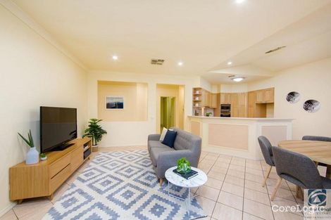 Property photo of 824 Golflinks Terrace Albury NSW 2640