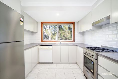 Property photo of 13/30 Park Road Bellambi NSW 2518