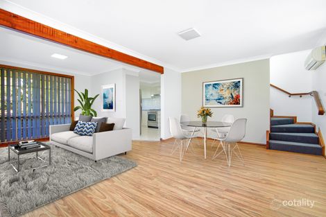 Property photo of 13/30 Park Road Bellambi NSW 2518