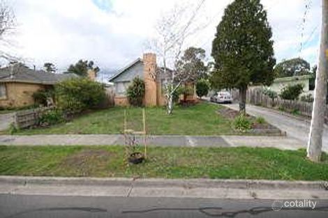 27 Susan St, Bayswater, VIC 3153