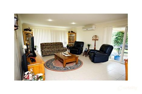 Property photo of 2 Jasmine Circuit Ormeau QLD 4208