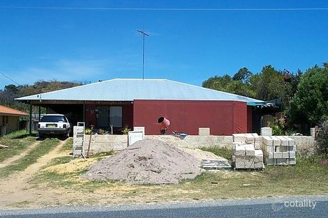 116 Dampier Dr, Golden Bay, WA 6174