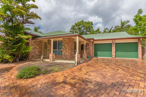 Property photo of 27 Sittella Street Bellmere QLD 4510