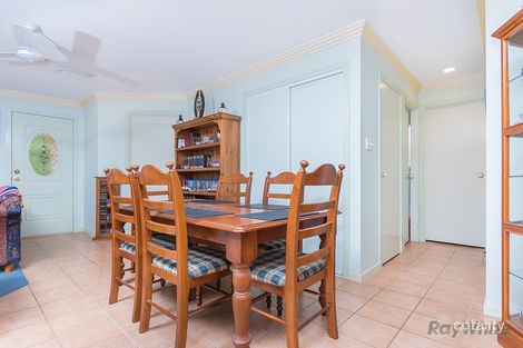 Property photo of 27 Sittella Street Bellmere QLD 4510