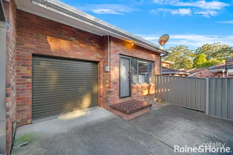 102 Kalandar St, Nowra, NSW 2541