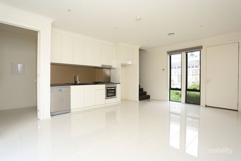 Property photo of 2/100 Enterprise Drive Bundoora VIC 3083