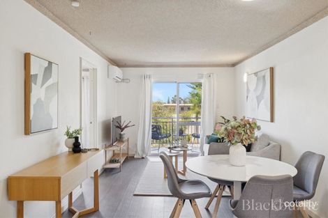 24/7 Rupert St, Maylands, WA 6051