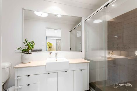Property photo of 132 Glass House Circuit Kallangur QLD 4503