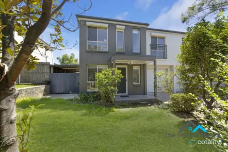 129 Doonside Cres, Woodcroft, NSW 2767