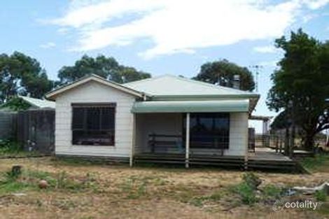 213 Wangoom Rd, Warrnambool, VIC 3280