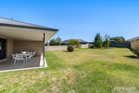 Property photo of 3 Braeburn Crescent Orange NSW 2800