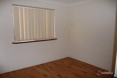 Property photo of 84 Dundebar Road Wanneroo WA 6065