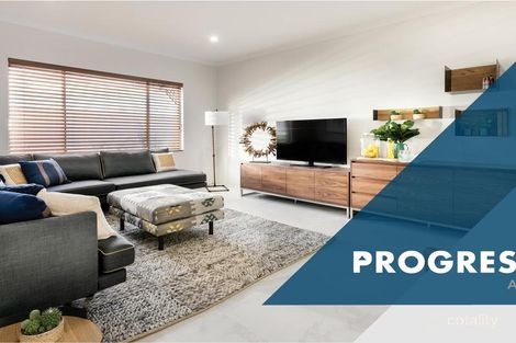 Property photo of 24 Ashcroft Way Balga WA 6061