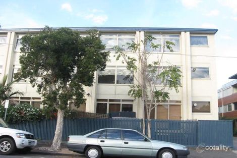 Property photo of 3/82 Westbury Street Balaclava VIC 3183