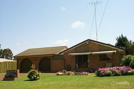 1/15 Eunice Ct, Kearneys Spring, QLD 4350