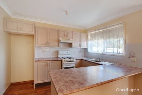 Property photo of 6 Links Way Narellan NSW 2567