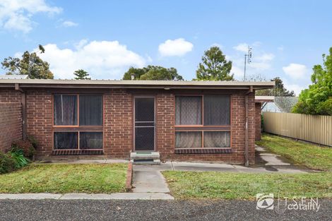 4/30 Duncan St, Long Gully, VIC 3550