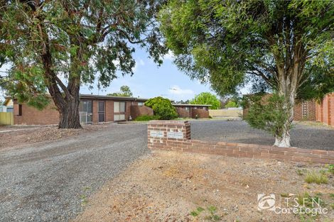 Property photo of 4/30 Duncan Street Long Gully VIC 3550