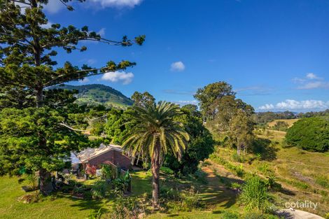 Property photo of 132 Hartwig Road Mothar Mountain QLD 4570