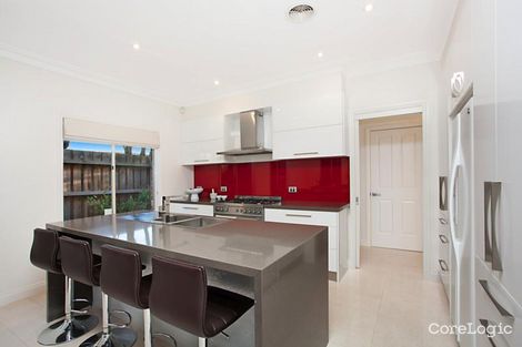 Property photo of 4/878 Doncaster Road Doncaster East VIC 3109