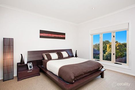 Property photo of 4/878 Doncaster Road Doncaster East VIC 3109