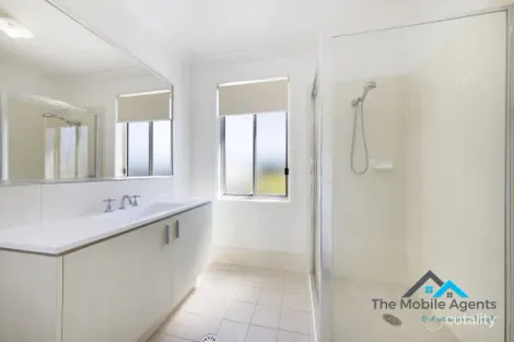 Property photo of 129 Doonside Crescent Woodcroft NSW 2767