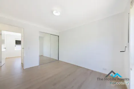 Property photo of 129 Doonside Crescent Woodcroft NSW 2767