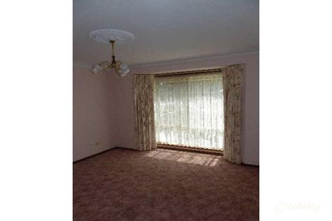 Property photo of 24 McInnes Street Big Hill VIC 3555