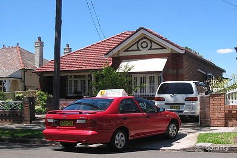 62 Victoria Rd, Marrickville, NSW 2204