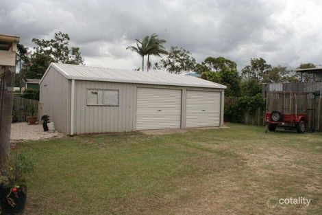 Property photo of 14 Elsie Street Kallangur QLD 4503