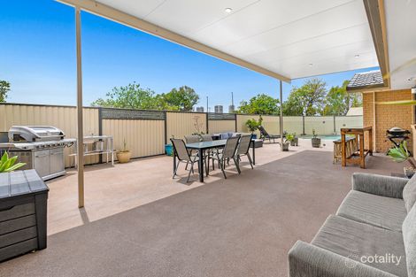 Property photo of 4 Thompson Street Biggera Waters QLD 4216