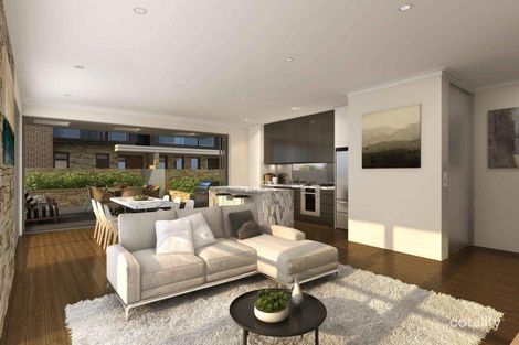 Property photo of 5/32 Beach Street Coogee NSW 2034